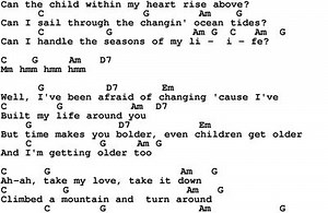 Crack Windows Loader For Windows 7 Thin Pc Activation