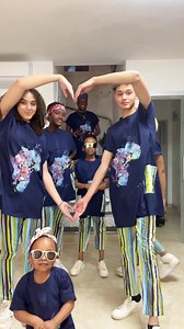 99K views · 3.7K reactions | Damion and Divya Birthday Appreciation | K .O Family Program | Facebook