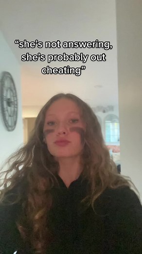 #greenscreen church van