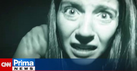 Nejlepší horory 2021: Akční i mysteriózní děsivé filmy a samozřejmě nové Saw