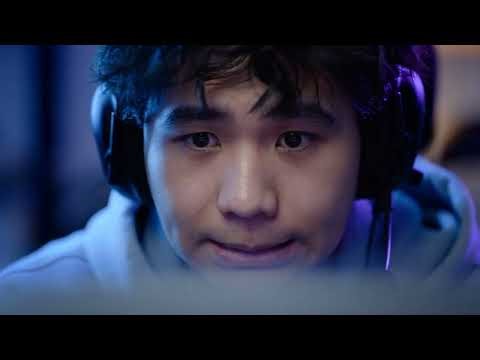 Vizard AI for YouTube Shorts: 3-Month Review + Reflow, Scheduler vs Opus Clip