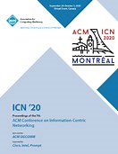 iCDN | Proceedings of the 7th ACM Conference on Information-Centric Networking