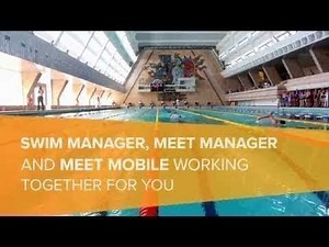 About ACTIVE Hy-Tek: Swim and Meet Management Integrated Software Solution