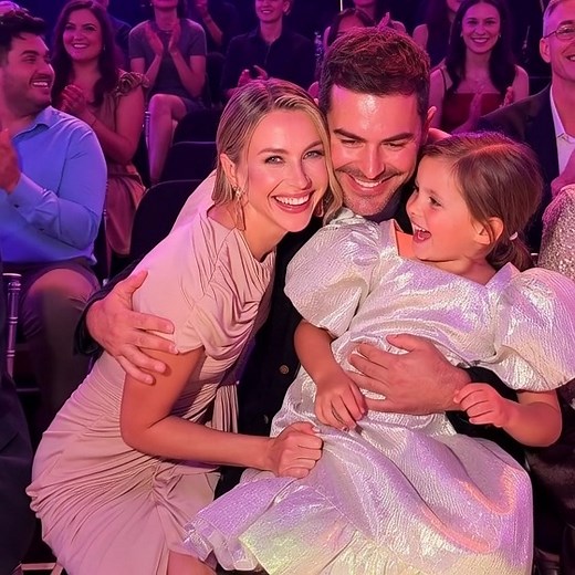 23K views · 38 reactions | OMG!!! Zac Efron finally showed up in the audience at Dancing with the Stars to support his brother Dylan! Details: https://todaycnews.com/haphan/spotlight-on-brotherhood-zac-efrons-surprise-dwts-appearance-ignites-fan-frenzy-for-dylan/ | The Music Fandom | Facebook