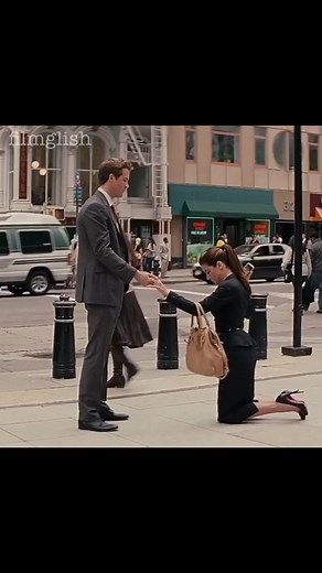 Ask me nicely to marry you🤣❤💍🥰 #funnyvideo #proposalvideo #engagement #beautifulproposals