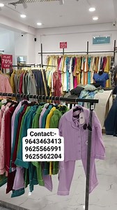 4.8K views · 51 reactions | महा धमाका सेल 朗| 100% original surplus clothes | brand show sha janakpuri delhi #original #clothes #winterfashion #cargo #jeans #garments #tshirt #shirt | Delhi Ki Market | Facebook