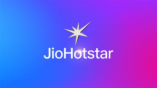 Explained: JioHotstar's New Monthly Mobile, Super and Premium Subscriptions