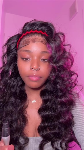 #makeup 💄 | makeup ideas