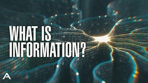 Understanding the theory of information and its applications