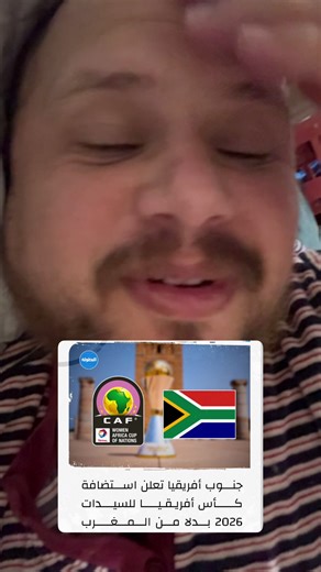 Vidéos de jamal_alpha (@jamal_alpha1) avec original sound - jamal_alpha