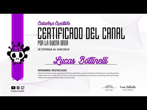 👉Como trabajar con DATOS EXTERNOS en CORELDRAW! | De Excel a Corel en 2 pasos!
