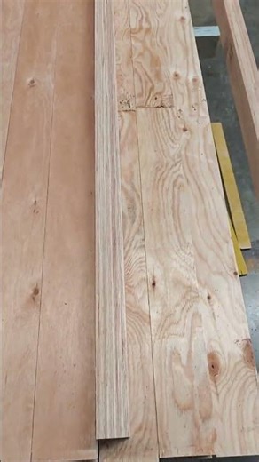 structural LVL #formwork #lvlbeam #formwork #lvlbeam #beamforming #h20beam #lvlwood #lvlbeam