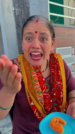 Wait for end 🤪🙏 #shorts #thebnbrothers #love #funny #comedy