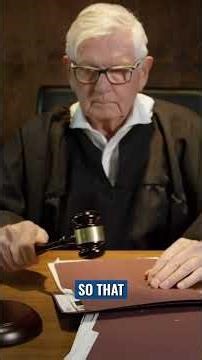 What Is A Will And How Does Probate Work?