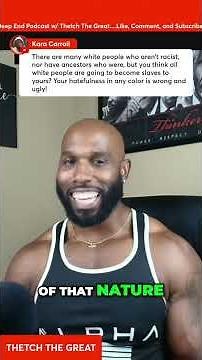 2048: Future US Demographics Shift Explained #shorts