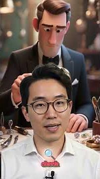 How to Check if Gold is Real or Fake (Easy Guide)