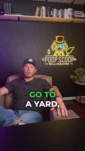 If you’re growing your pet waste removal business and not sure what...