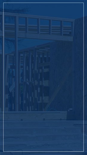 Wildfire recovery continues, and we recognize how much this process has asked of those affected. LA County is exploring ways to adjust construction hours so rebuilding can move forward more quickly while minimizing disruption. If you were affected by the fire, please complete this short survey to share your experience and help guide the next steps. | Los Angeles County Public Works