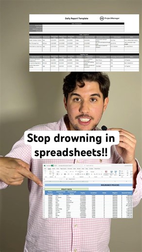 Fix your business reports 📊… Data Visualization tools make your raw data into actionable stories.
