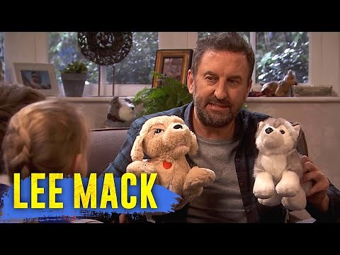 Best of Series 10 | Not Going Out