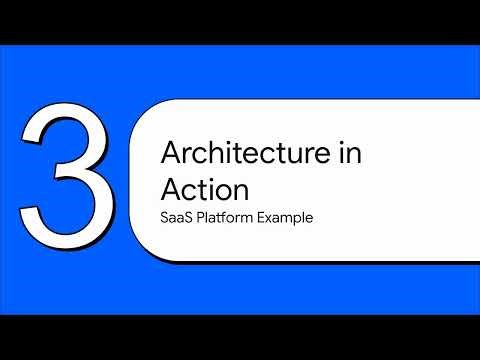 Architecting for noisy neighbors and multi-tenancy