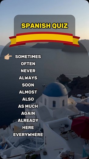 202K views · 4.7K reactions | Follow spanish.2025 #spanish #español #spain #language | Spanish English Lab | Facebook