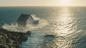 Musique de la pub Leroy Merlin 2017