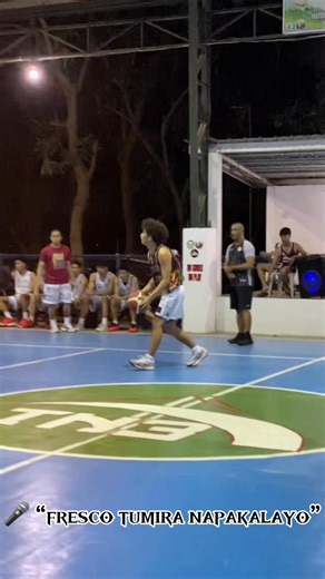 5.3K views · 30 reactions | TN3 Basketball Open League BEST PLAYER OF THE GAME Jahzeell Fresco #luvallebasketball #basketballislife #basketball #basketballhighlights #luvalle #basketballplayer #nocopyrightsinfringementindentedmusicbelongstotherightfulowner | LuValle Basketball Team | Facebook