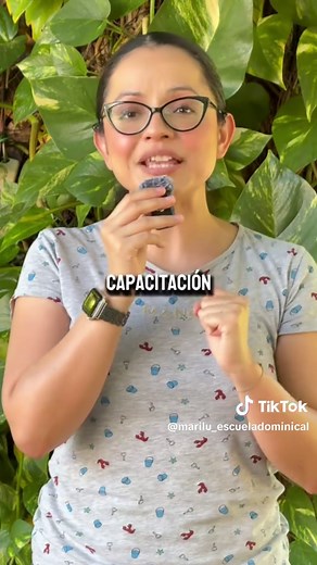 Cómo planificar tu clase de escuela dominical con éxito