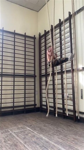 #rop climbing#rop #1 class rop#sunilfitnesstips9468 #motivation