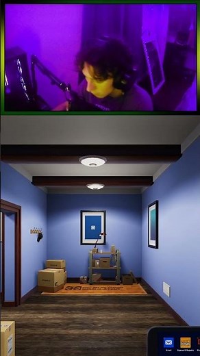 36,580$ PC BUILD (PC Building Simulator 2)