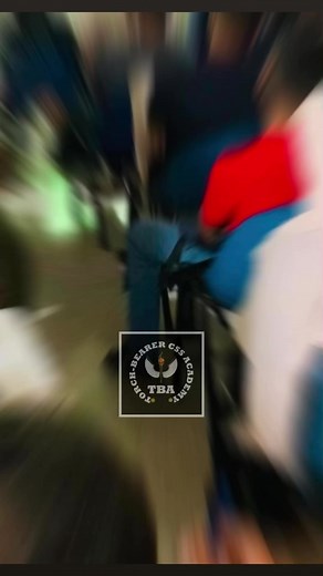 1.1K views · 19 reactions | ADMISSIONS OPEN || CSS’2024-2025Finally,...