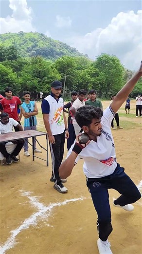 हमार पियवा करेला सरकारी नौकरी#motivational #indianarmy #bsf #crpf #cisf #special #shortsfeed