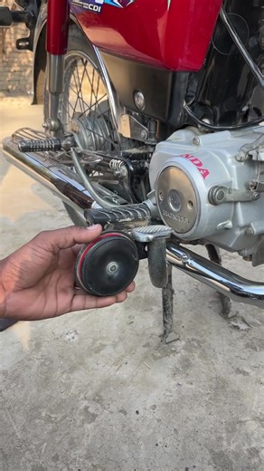 Break py harn set Karin 💯✅#ustadshahbazdgk #bikemechanic