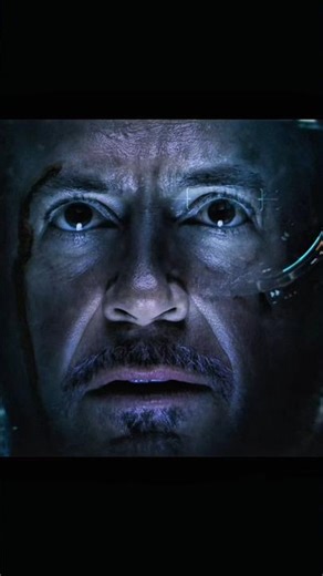 Captain Marvel edit 💥 ( Gata Only )#mcu #marvel #avengers #marvelcomics #spiderman