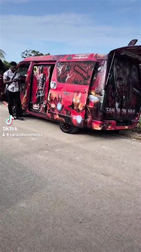 Top Car Audio Systems Worldwide 🌎