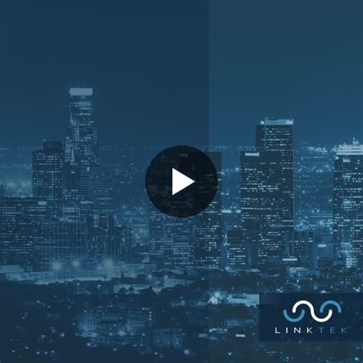 DNA Storage: A New Medium for Data | LinkTek Corporation posted on the topic | LinkedIn