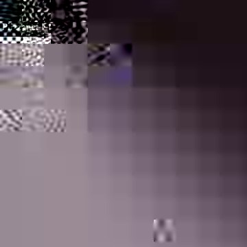 HILARIOUS! Snoop Dogg narrates Animal Planet Documentary Snoop Dog Narrates Plizzanet Earth an animal Documentary. Very funnny. Plizzanet Earth Video #simplyawesome | Awesome TV