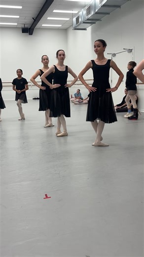 New Cards section - at the sides in Diner