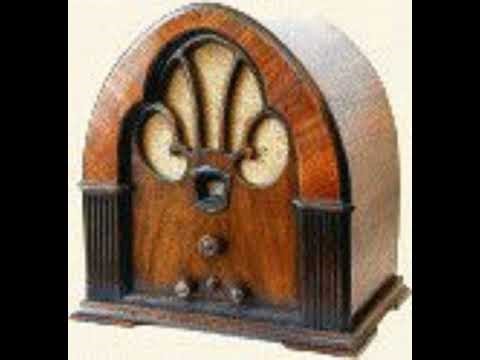 Gene Autry's Melody Ranch "Pat Kidnapped" "Church in Willow Valley"