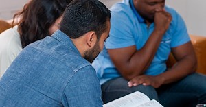 4 Ways to Know Your Bible in a Culture of Moral Decline - Bible Study