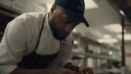 University of Phoenix TV Spot, 'PLA Transfer $11k and One Year'