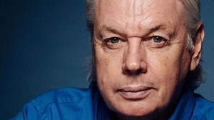 David Icke - 9/11 - The Trigger: The Lie That Changed The World - Who Really Did It And Why | Brian Rose - London Real