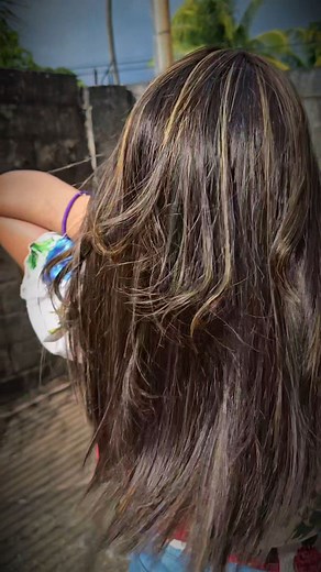 Apryl (Shabbz) on Instagram: "She asked for a seamless blend... and we delivered. This ash blonde is smooth like butter #blondehair #ashblondehair #hairtransformation"