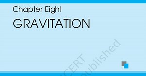 class 11 physics 8.pdf