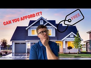 Cost of Living in Cheyenne, Wyoming (2025) | Is It Still Affordable?