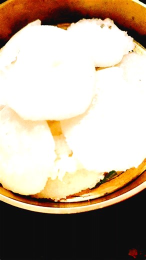 #navratri special sweets #batasha recipe🙏🙏