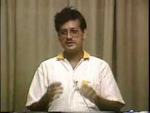 12 Introduction to Image Transforms