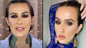 YouTuber Mel Thompson has passed away aged 35