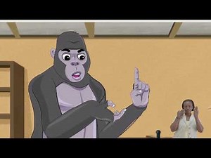 REB/P2/ MATH/ BROKEN BED